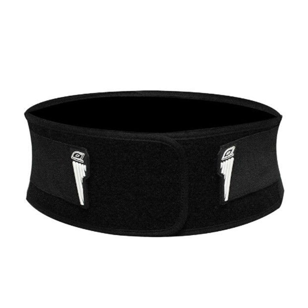 ONEAL ELEMENT K/BELT BLK YOUTH