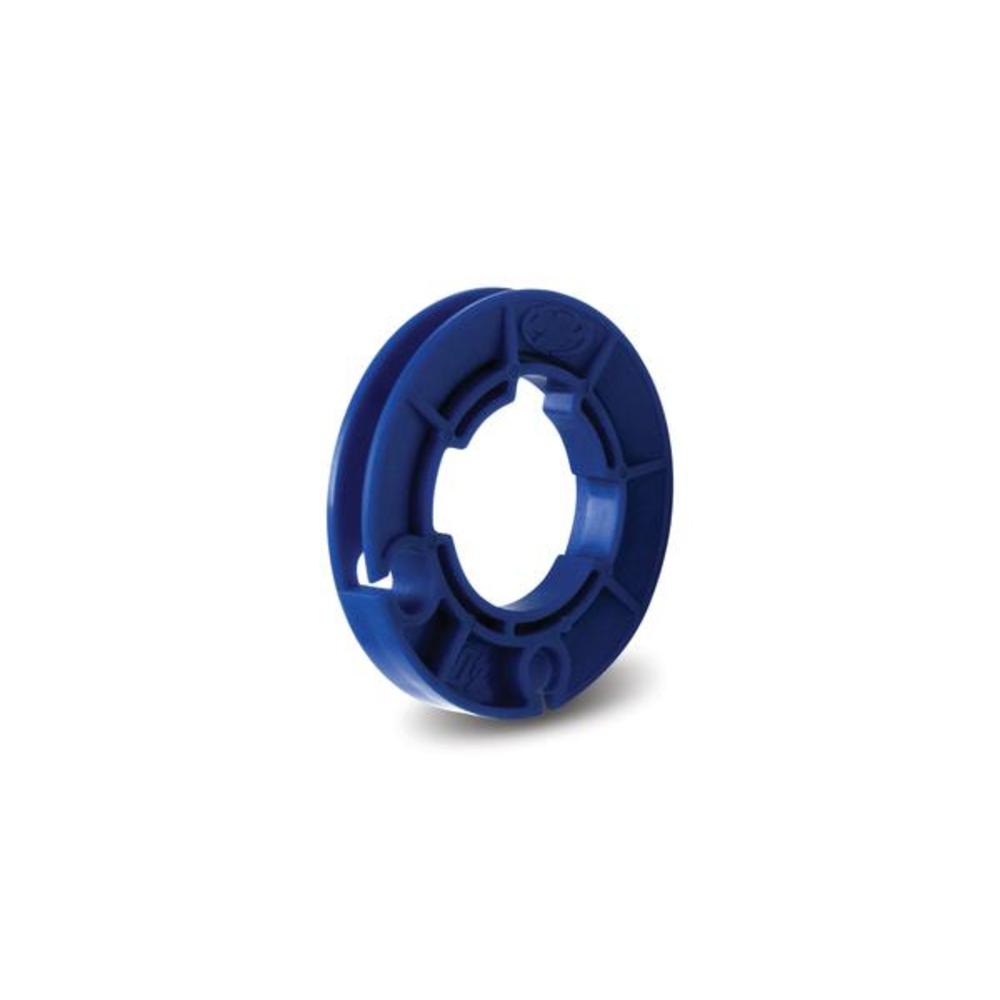 MP - Rev2 Reel - 40mm, Blue