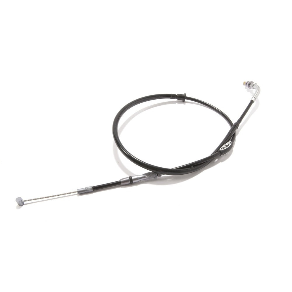 MP Cable, T3 Slidelight Clutch Cable CRF 450R 15-16 (02-3011)