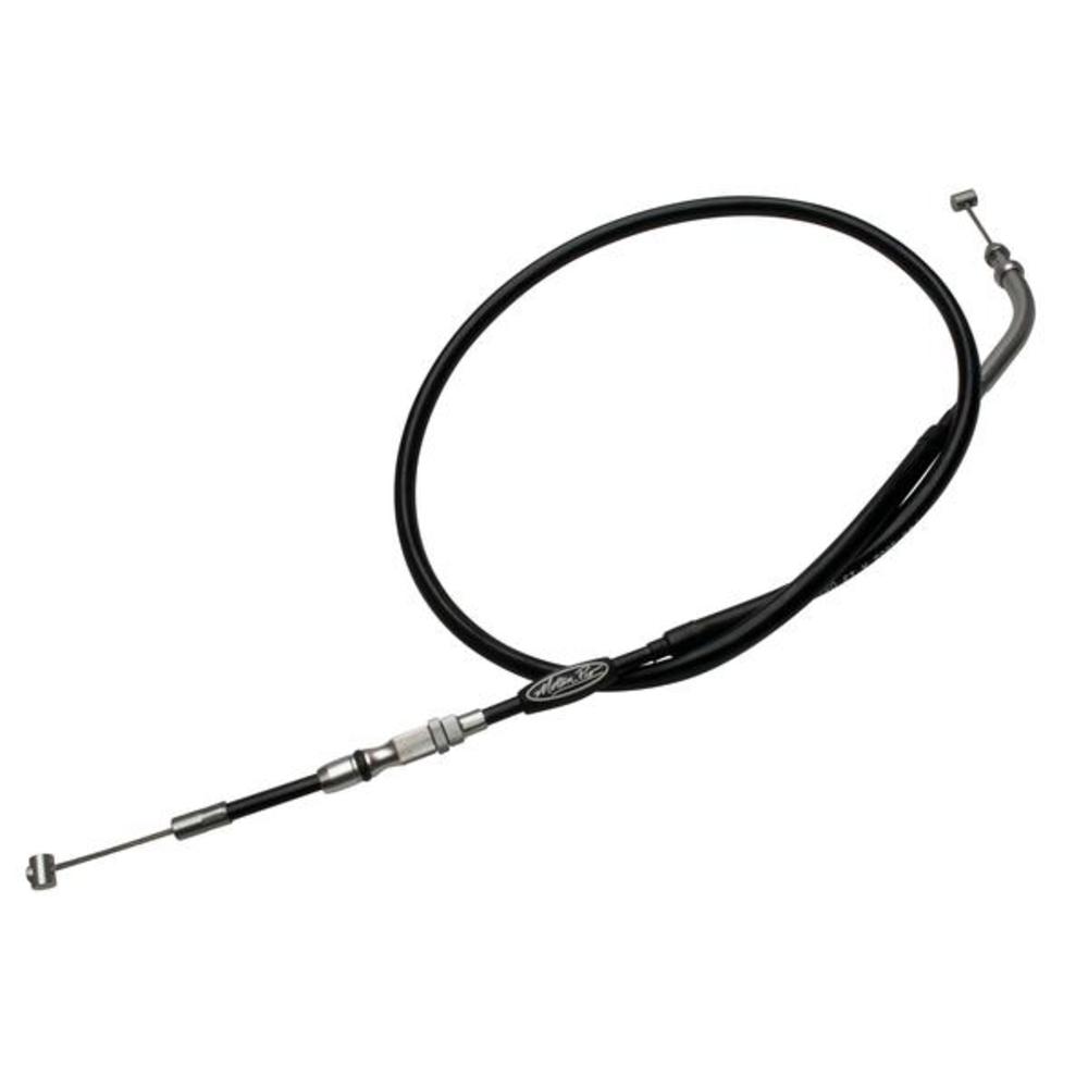 Motion Pro Cable, T3 Sidelight, Clutch Cable WR 450F 07-11 (05-3002)