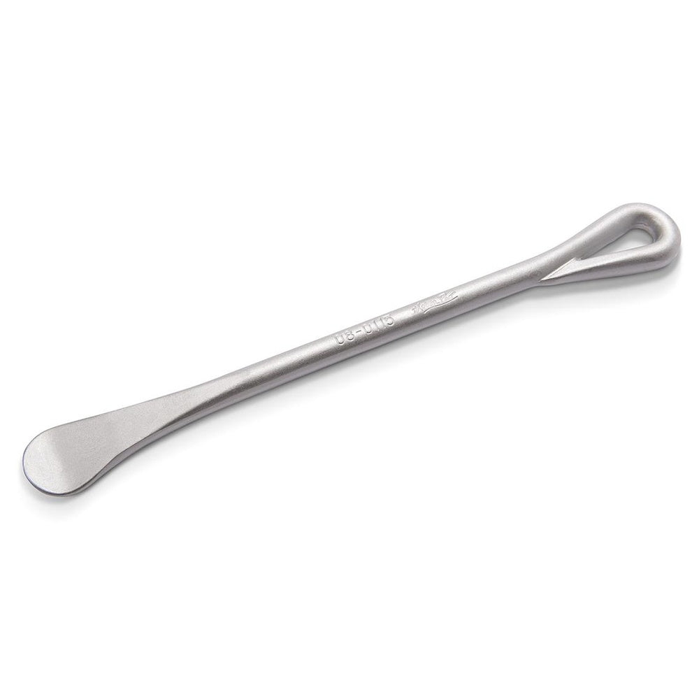 Motion Pro Tyre Iron Spoon Style