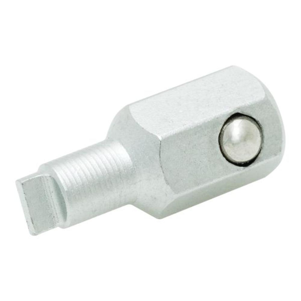 MP - Bit, 6mm Hex F/Use with 08-0229