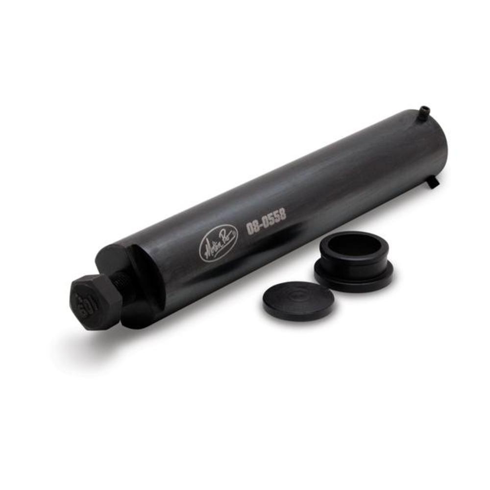 MP - Steering Stem Bearing Tool for HD