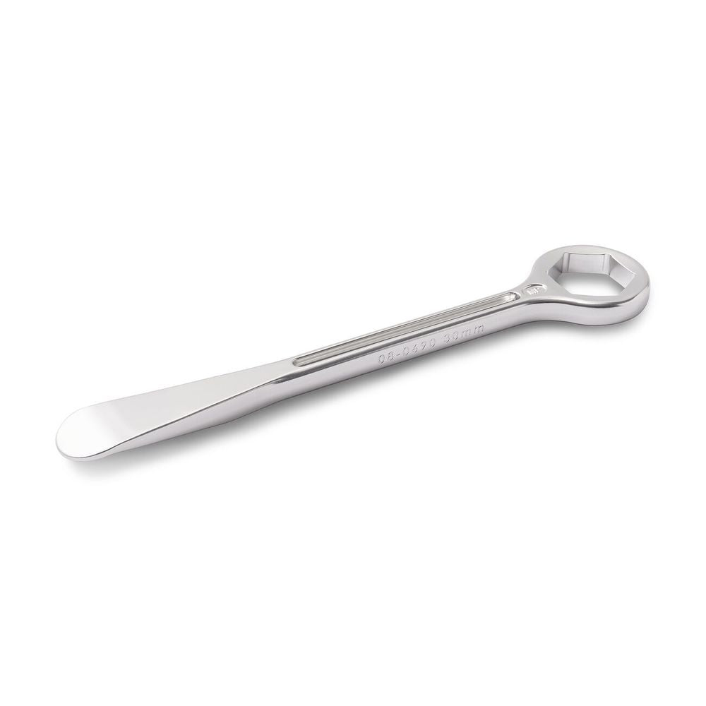 Motion Pro, T6 Combo Lever 30 mm