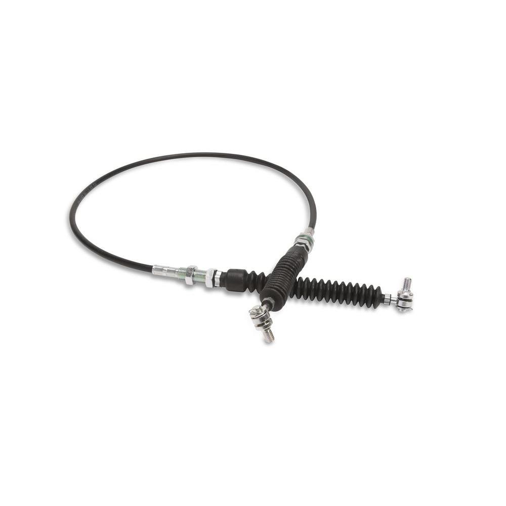 MP - Shifter Cable for Polaris Razor 570 & 900cc 2011- 13 (45-5018)