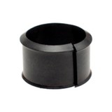 Rubber Sleeve 1 In