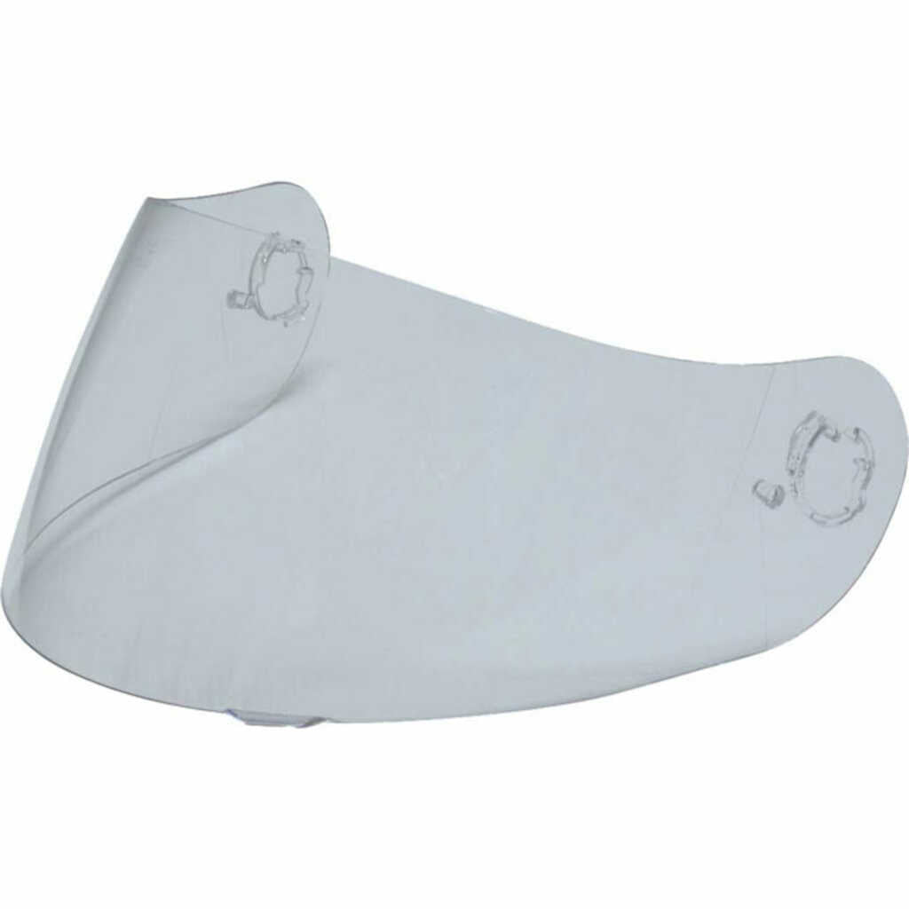 Spare Part - HJC Visor - CLEAR