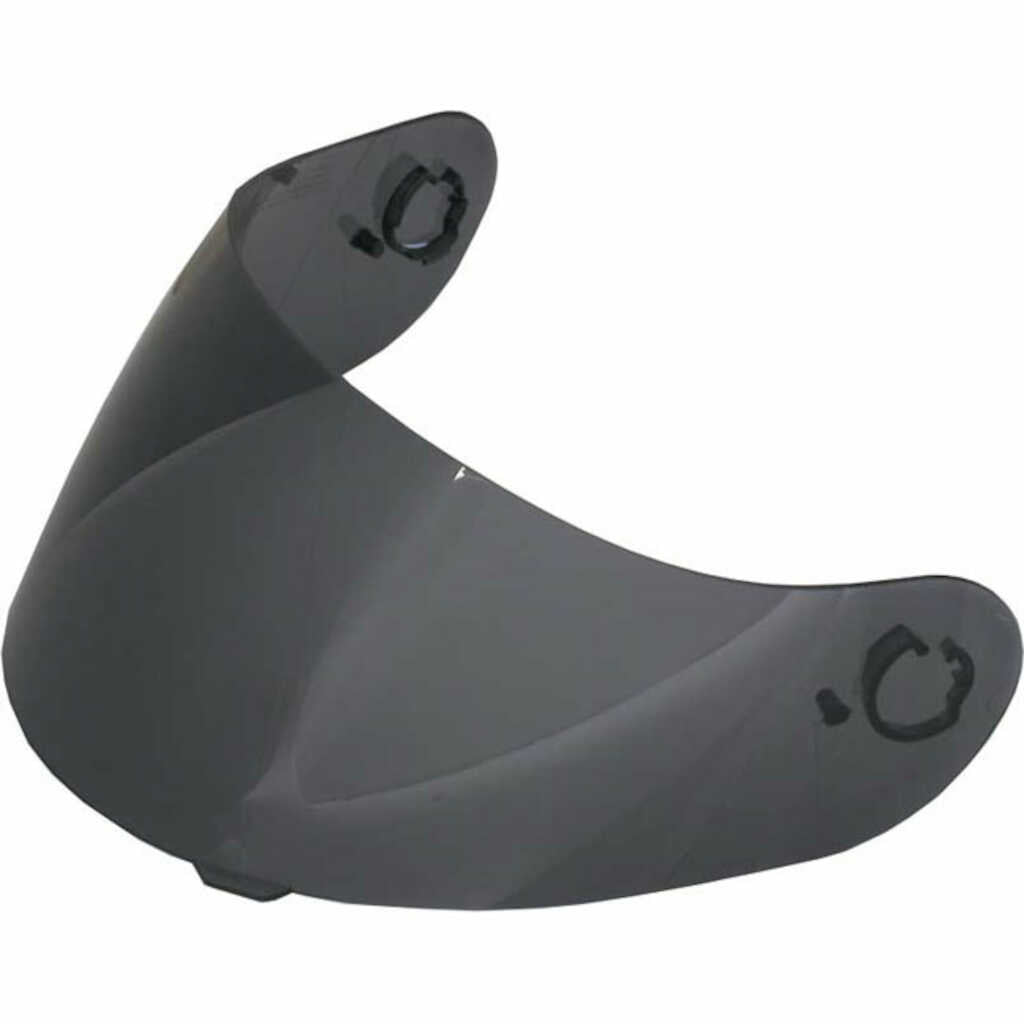 Spare Part - HJC Visor - DARK TINT