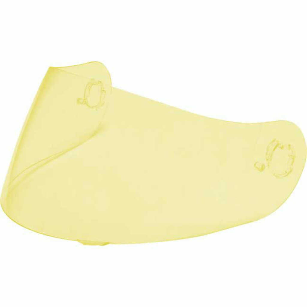 Spare Part - HJC Visor - AMBER