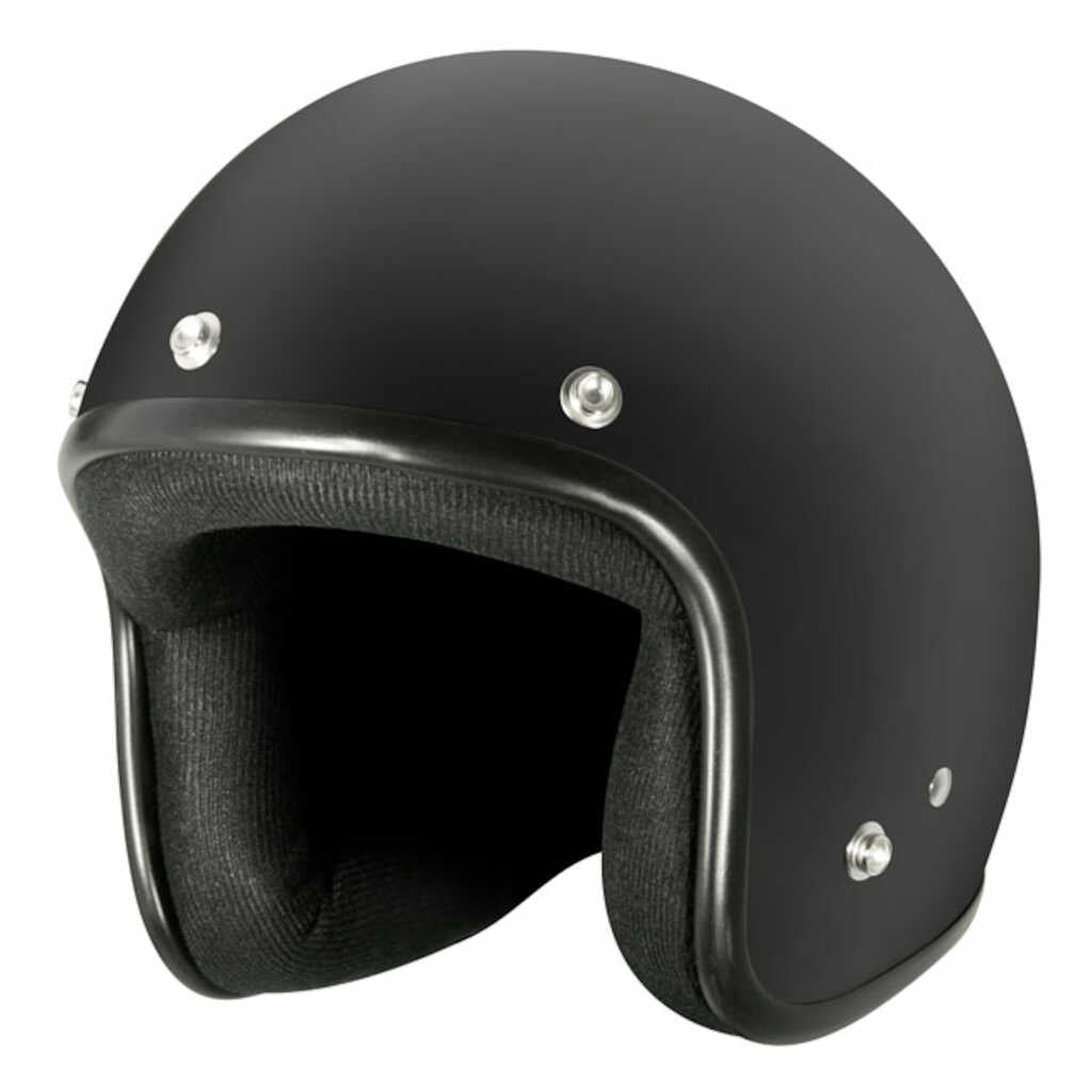 M2R 225 Helmet