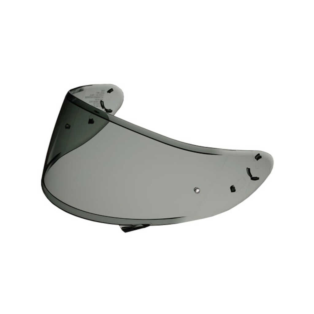 Spare Part - Shoei Visor - DARK TINT