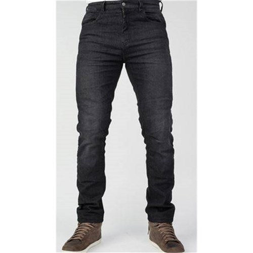 MENS STRAIGHT SP120 LITE REGULAR - 1030240232