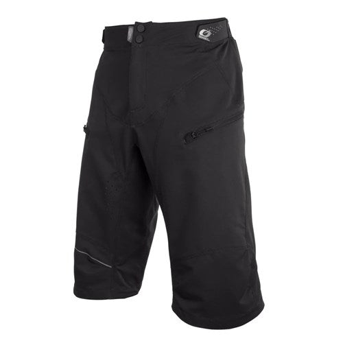 #ONEAL ROCKSTACKER SHORT BLK (28)
