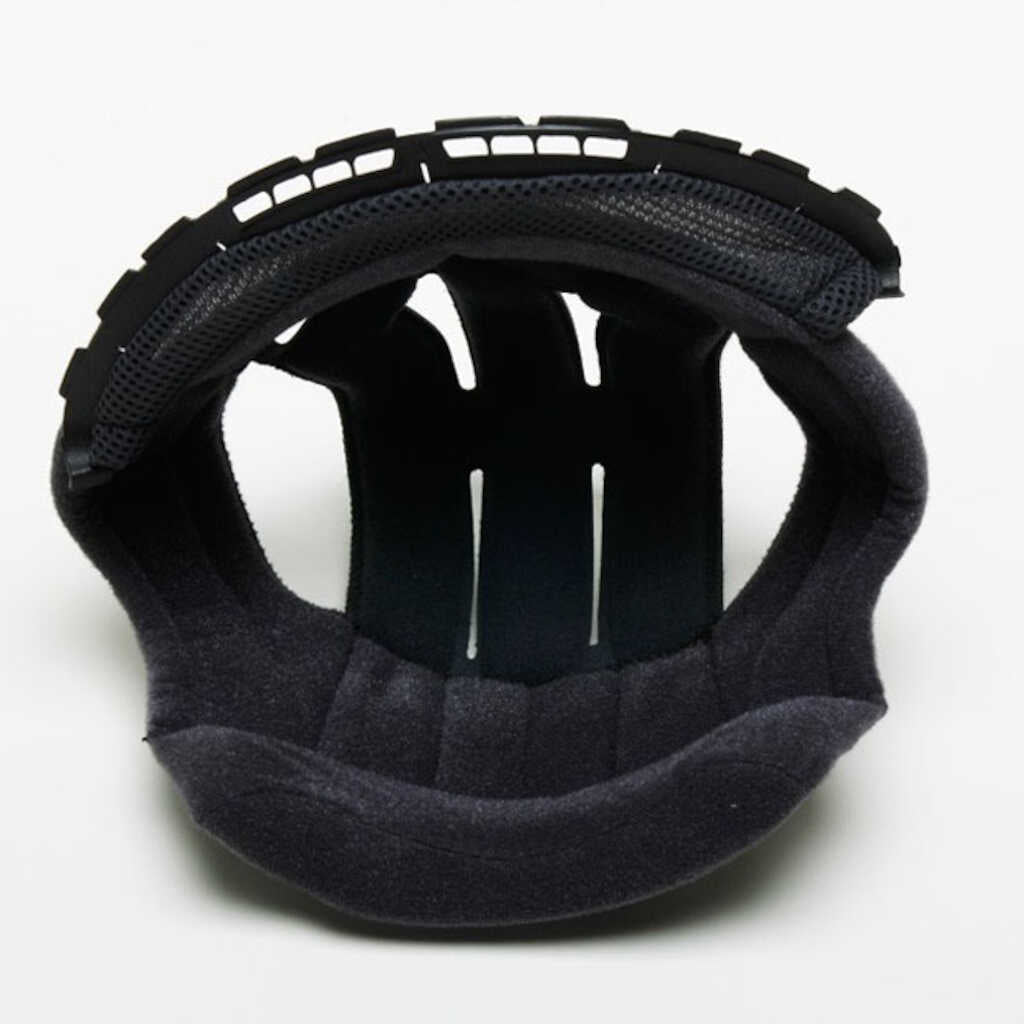 Spare Part - Shoei J-Cruise Centre Pad - S