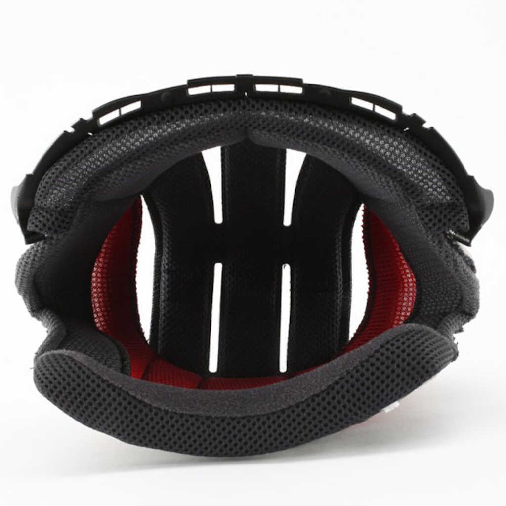 Spare Part - Shoei Hornet ADV Centre Pad - S - SKU: 1113951