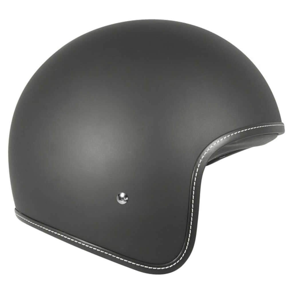 M2R 225 Helmet - VICE MT BLACK