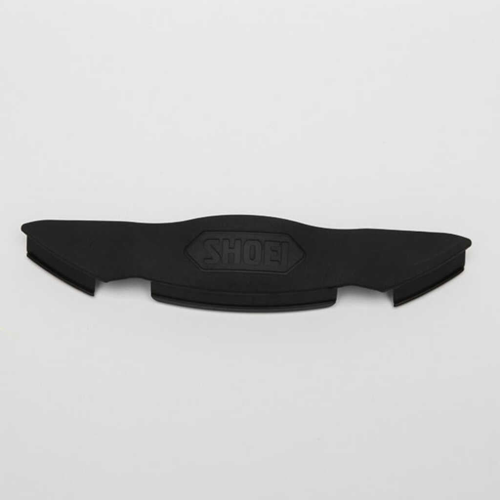 Spare Part - Shoei X-Spirit III Breath Guard