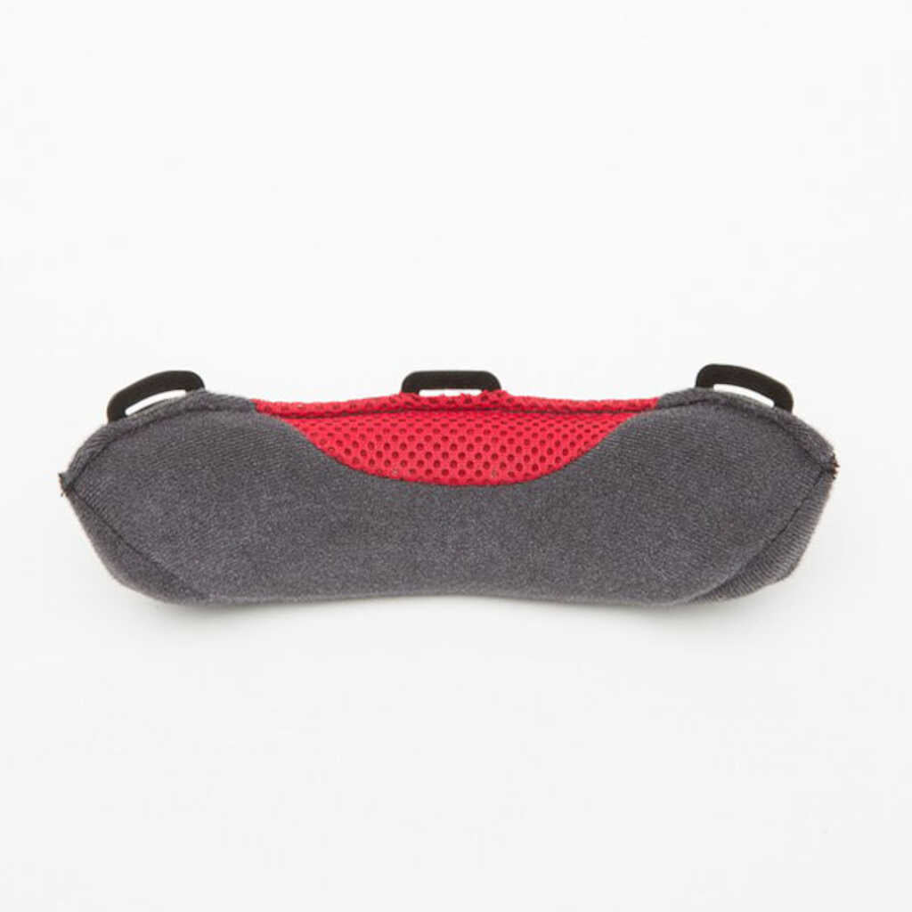 Spare Part - Shoei X-Spirit III Neck Pad - M