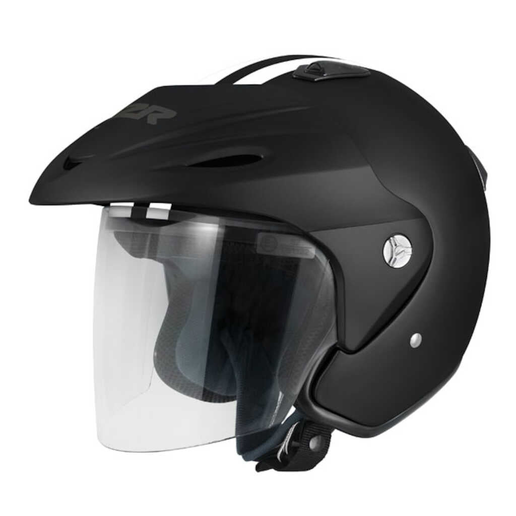 M2R 225 Helmet - URBAN PC-5F MB