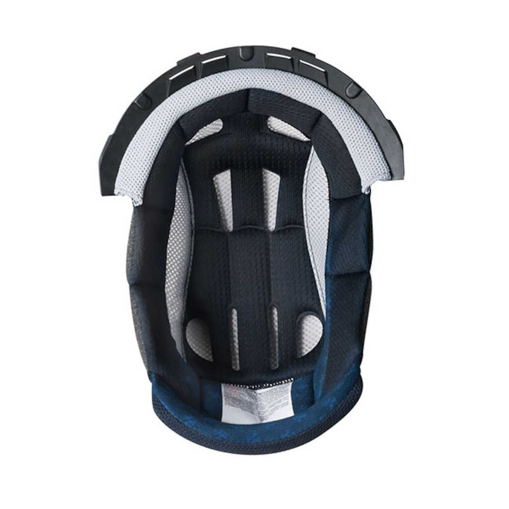 Spare Part - HJC i90 Comfort Liner - S