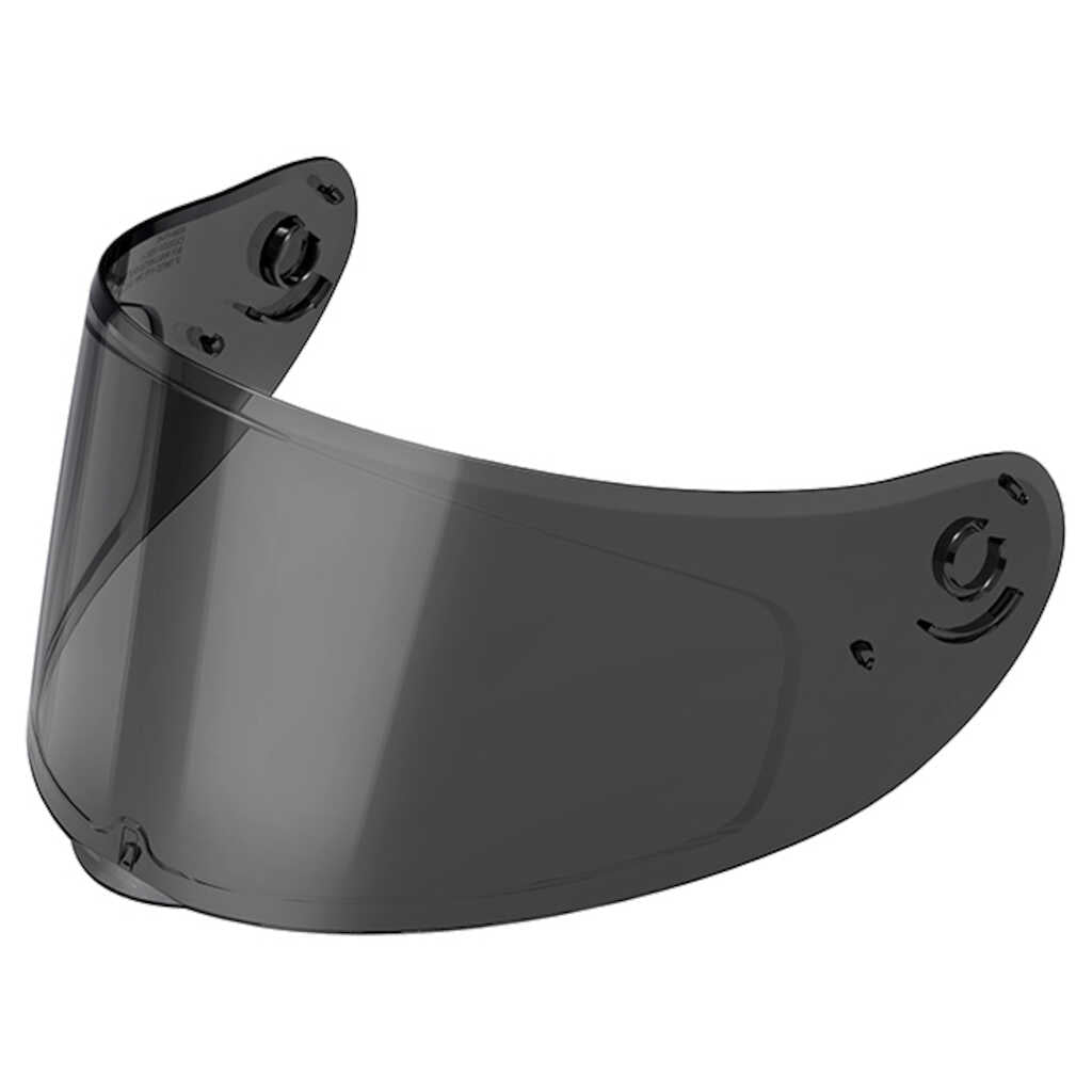 Spare Part - Sena Momentum Evo Visor - Light Tint
