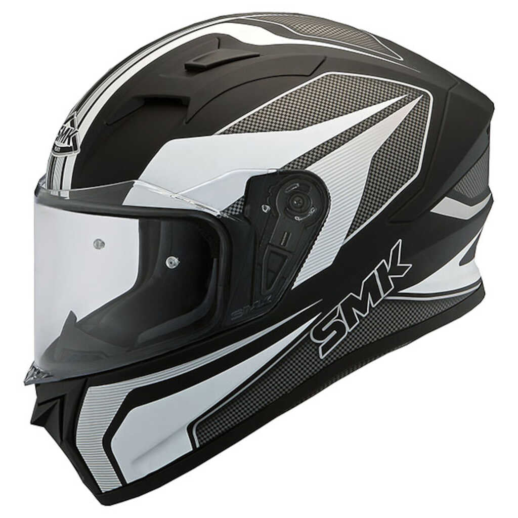 SMK Stellar Helmet - DYNAMO MA216