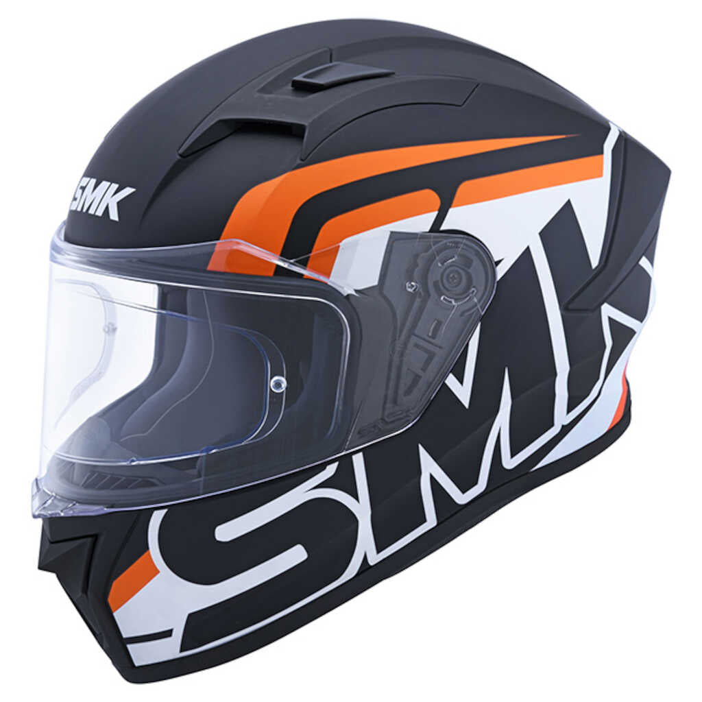 SMK Stellar Helmet - STAGE MA217