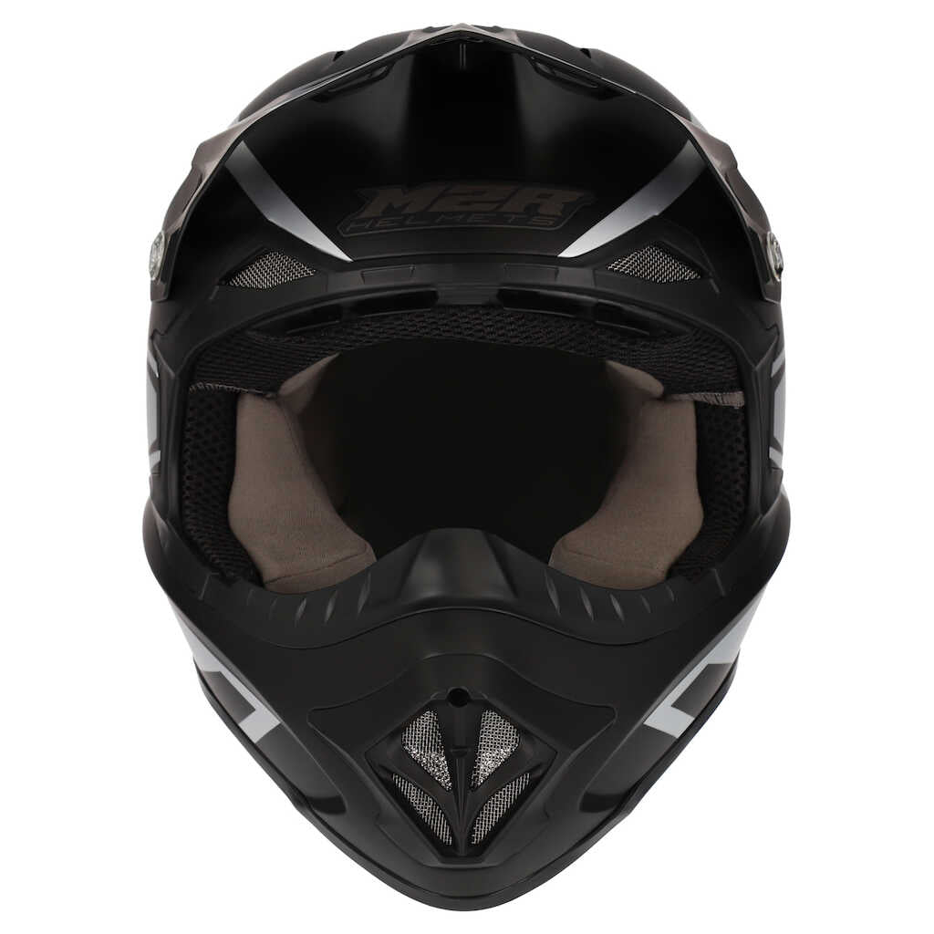 M2R Exo Helmet - PROTECH PC-5F