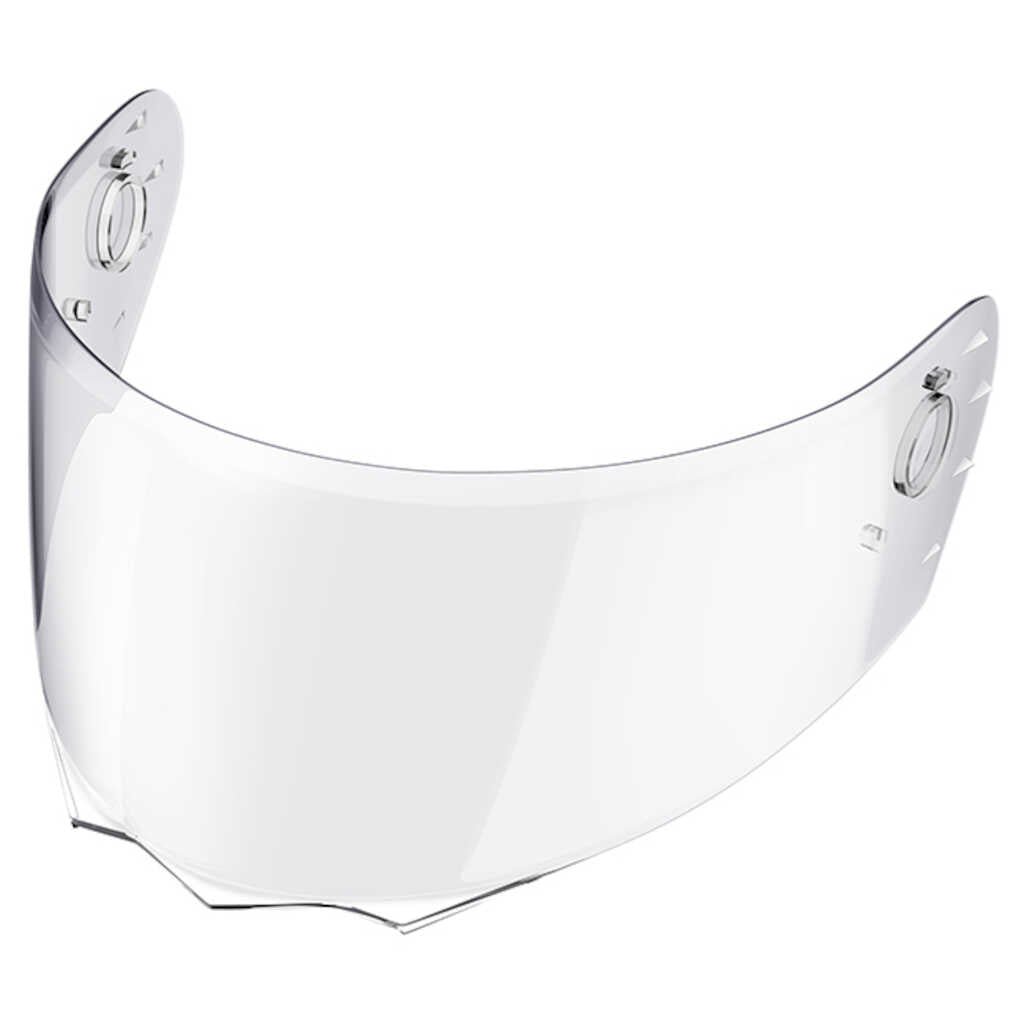 Spare Part - Sena Outrush R Visor - Clear