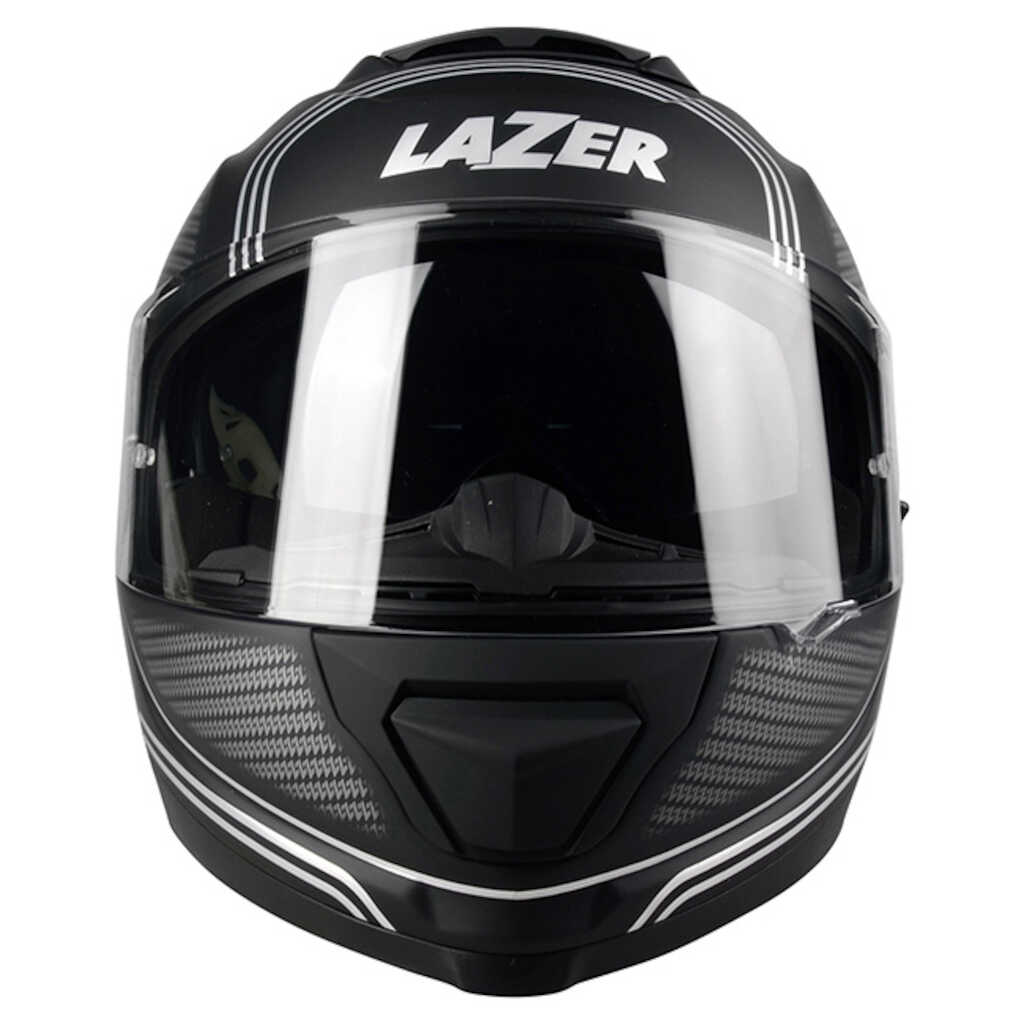 Lazer Rafale SR Evo Helmet - SPCEWAR BK.S MT