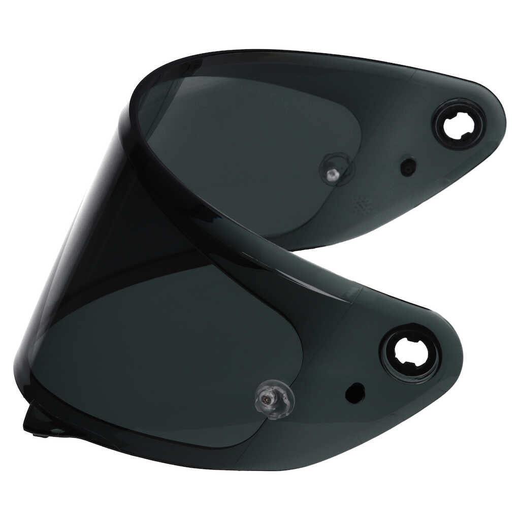 Spare Part - HJC Visor - DARK TINT