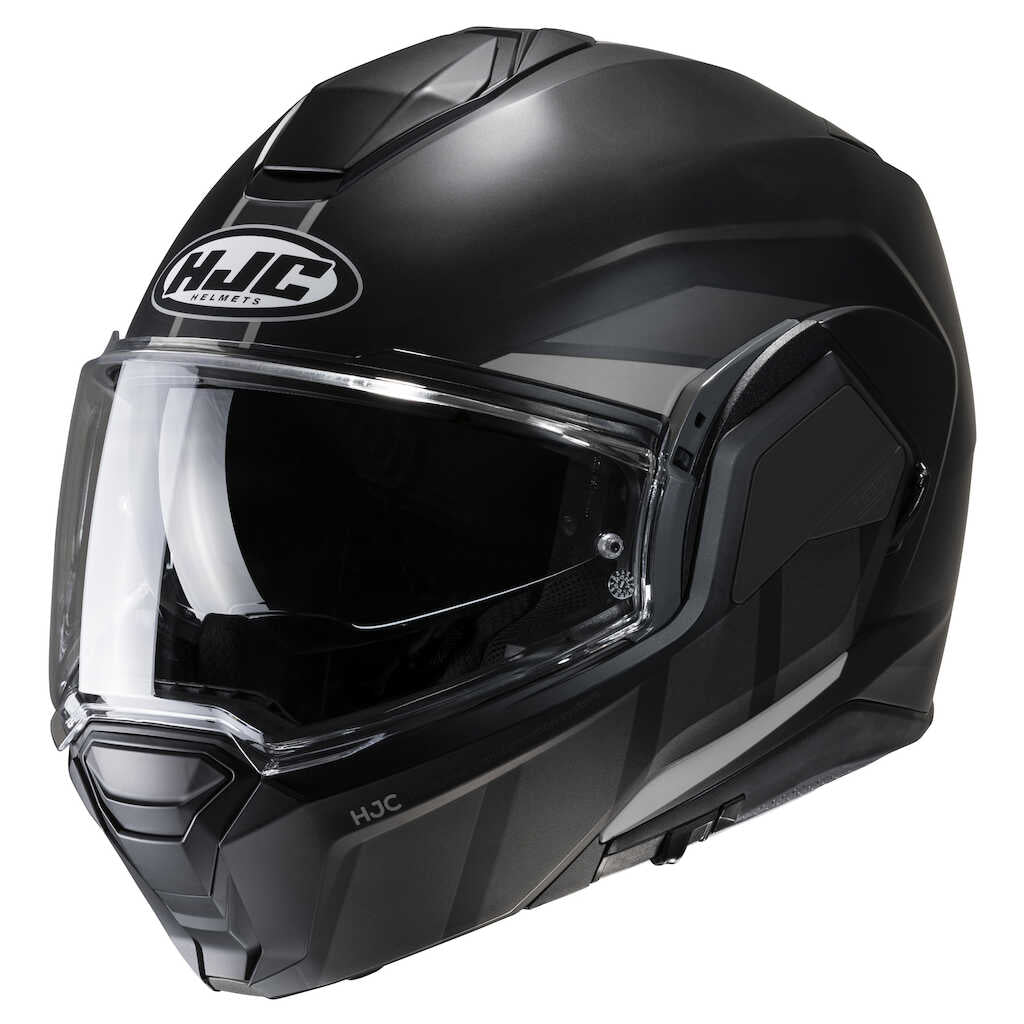 HJC i100 Helmet - BEIS MC-5SF