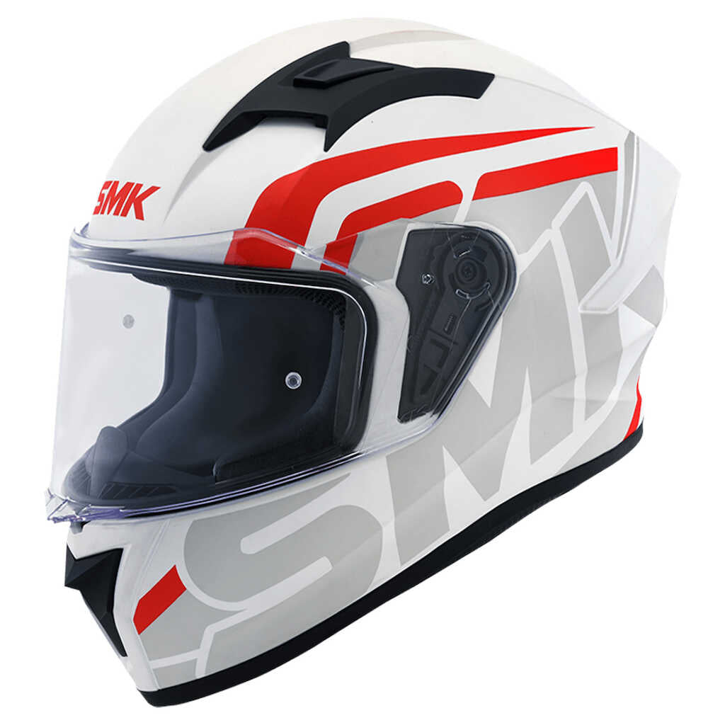 SMK Stellar Helmet - STAGE MA163