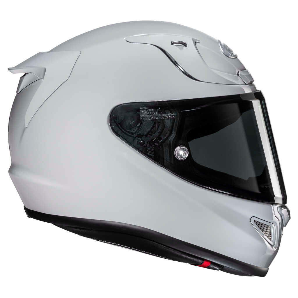 HJC RPHA 12 Helmet - N GRAY