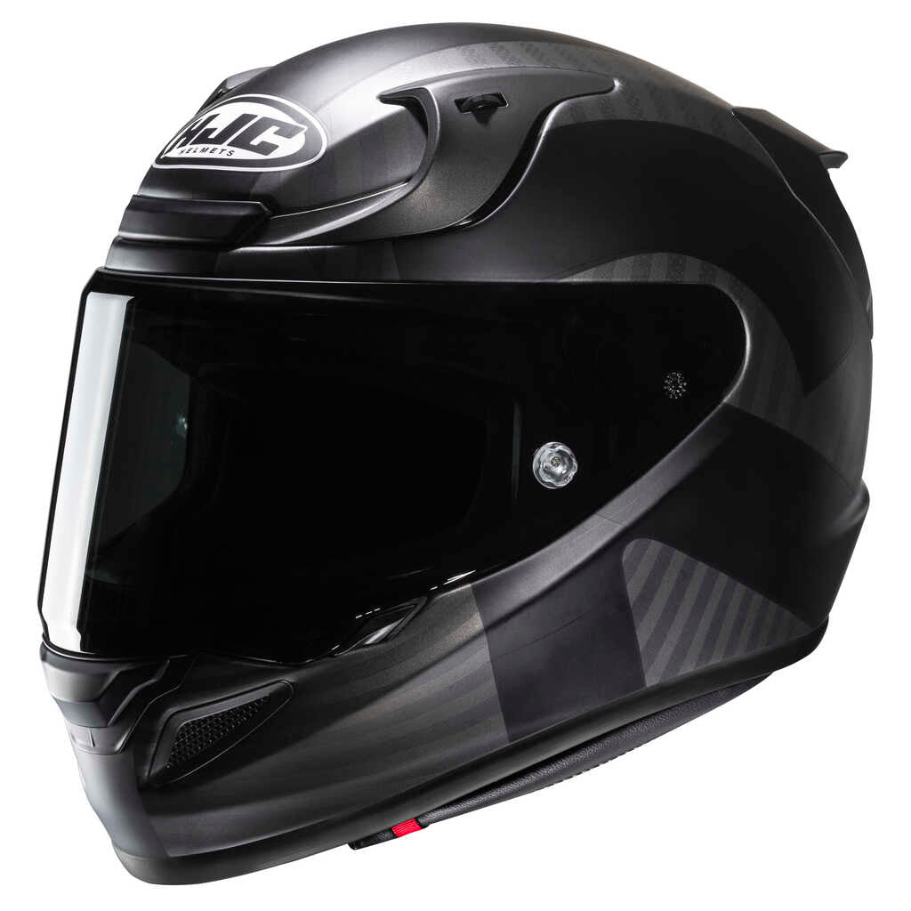 HJC RPHA 12 Helmet - OTTIN MC5SF