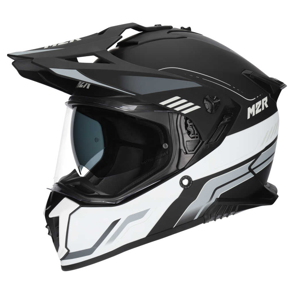 M2R Navigator Helmet - VENTURE PC-5F