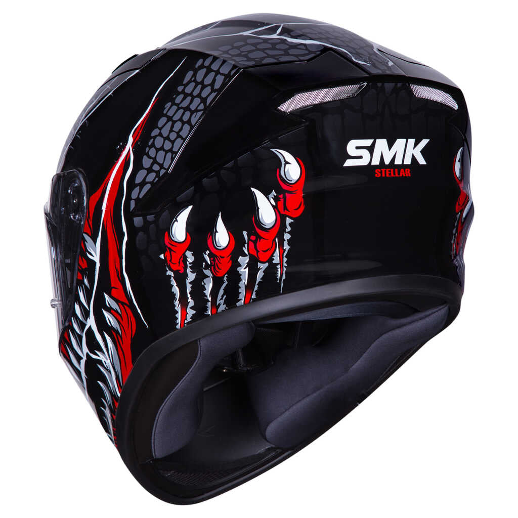 SMK Stellar Helmet - TAOTEI GL263