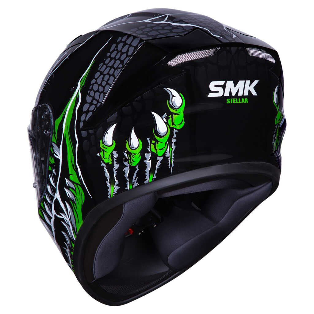 SMK Stellar Helmet - TAOTEI GL268