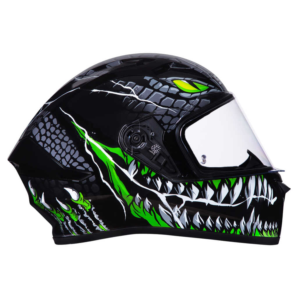 SMK Stellar Helmet - TAOTEI GL268