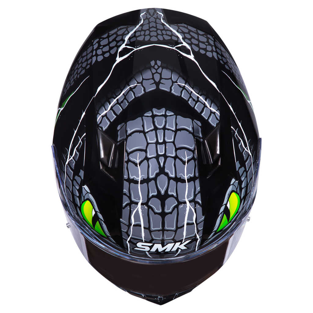 SMK Stellar Helmet - TAOTEI GL268