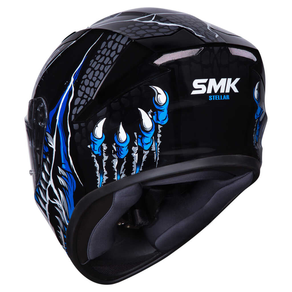 SMK Stellar Helmet - TAOTEI GL265