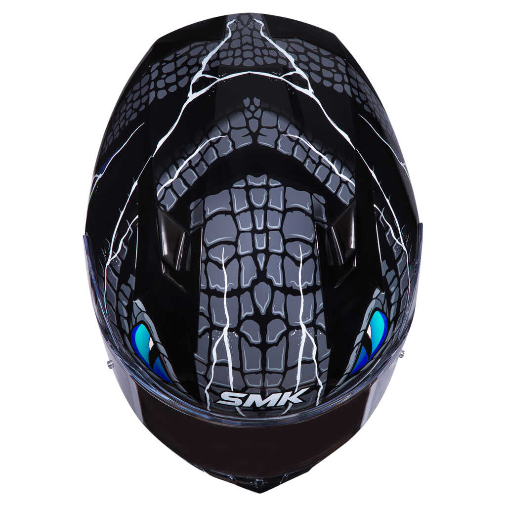 SMK Stellar Helmet - TAOTEI GL265