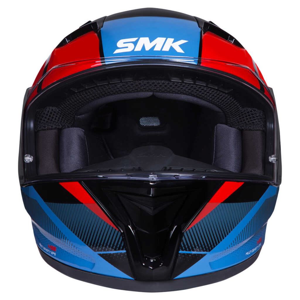 SMK Stellar Helmet - FARO GL236