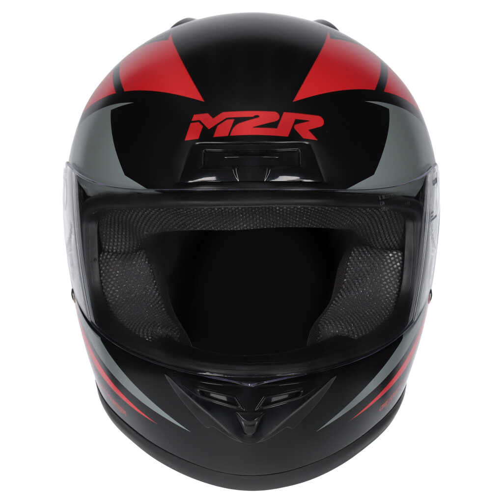 M2R M1 Helmet - CARVE PC-1F