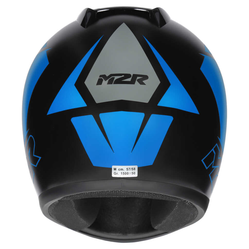 M2R M1 Helmet - CARVE PC-2F