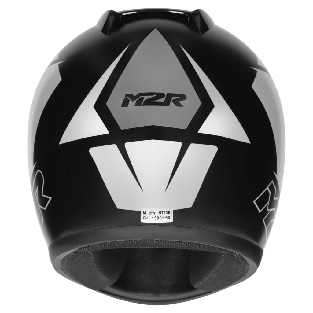 M2R M1 Helmet - CARVE PC-5F