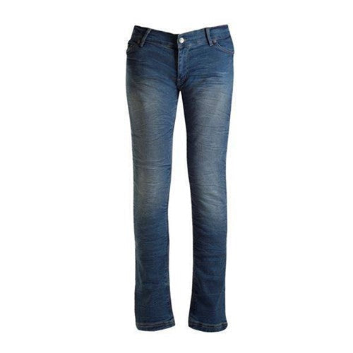 LADIES SR6 OCEAN STRAIGHT REGULAR