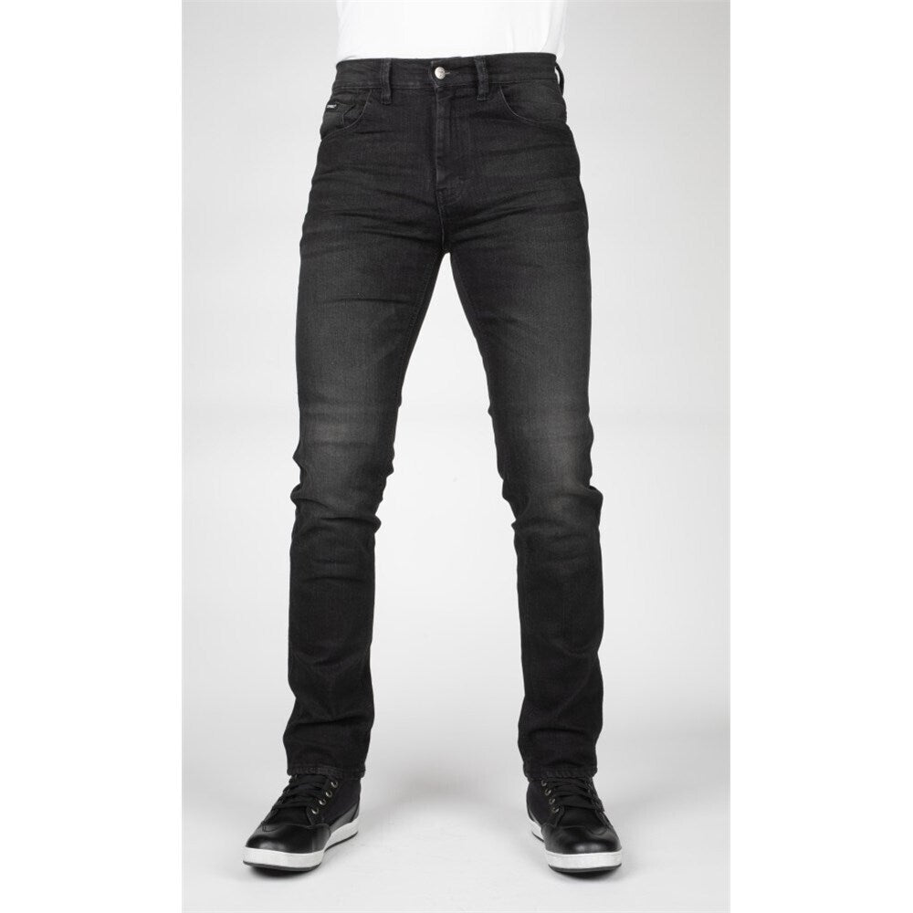 BULL-IT 20 MENS STONE SLIM TACTICAL (AA) REG (36) [ONC01] #