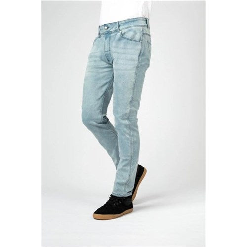 MENS TACTICAL ARC SLIM (AA) LONG - BLUE