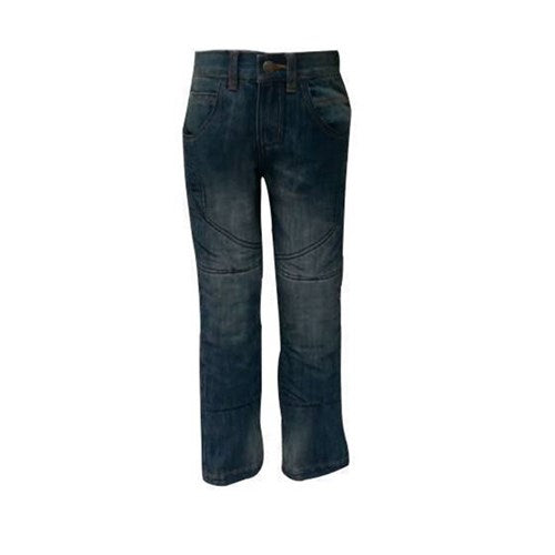 #BULL-IT KIDS ICE BLU SR4 JEANS (7/8)